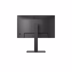 LG 24BA850-B 23.8" Full HD Nero - Vista aggiuntiva 7