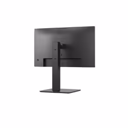 LG 24BA850-B 23.8" Full HD Nero - Vista aggiuntiva 8