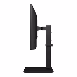 LG 27BA650-B 27" Full HD LCD Nero - Vista aggiuntiva 5