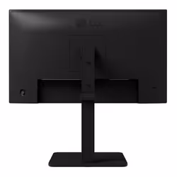 LG 27BA650-B 27" Full HD LCD Nero - Vista aggiuntiva 6