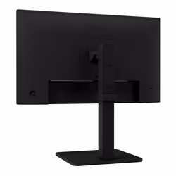 LG 27BA650-B 27" Full HD LCD Nero - Vista aggiuntiva 7