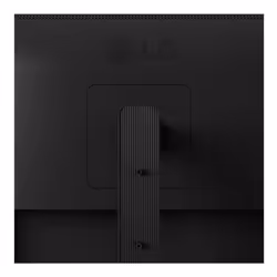 LG 27BA650-B 27" Full HD LCD Nero - Vista aggiuntiva 8
