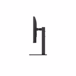 LG 27BA850-B 27" Full HD Nero - Vista aggiuntiva 6