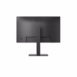 LG 27BA850-B 27" Full HD Nero - Vista aggiuntiva 7
