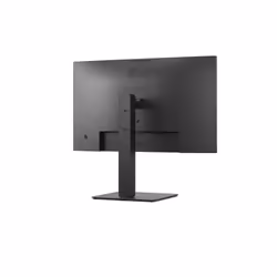 LG 27BA850-B 27" Full HD Nero - Vista aggiuntiva 8