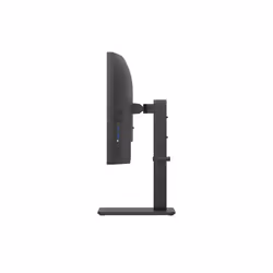LG 34BA85QE-B 34" Wide Quad HD LCD Nero - Vista aggiuntiva 5