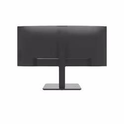 LG 34BA85QE-B 34" Wide Quad HD LCD Nero - Vista aggiuntiva 6