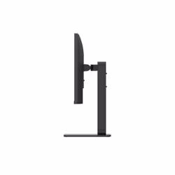 LG 27BA750-B 27" Full HD LCD Nero - Vista aggiuntiva 5