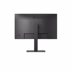 LG 27BA750-B 27" Full HD LCD Nero - Vista aggiuntiva 6