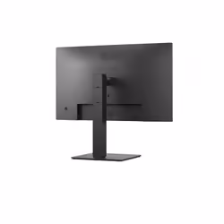 LG 27BA750-B 27" Full HD LCD Nero - Vista aggiuntiva 7