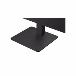 LG 27BA750-B 27" Full HD LCD Nero - Vista aggiuntiva 8