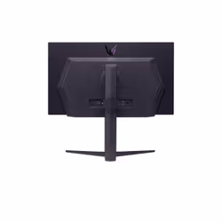 LG 27GS93QE-B Monitor PC 67,3 cm (26.5") 2560 x 1440 Pixel Quad HD OLED Nero - Vista aggiuntiva 6