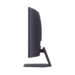LG Monitor Gaming UltraGear 27GS60QN da 27" Quad HD Curvo 1ms 180Hz - Vista aggiuntiva 7