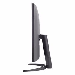 LG 32UR500K-B 31.5" 4K Ultra HD LCD Nero - Vista aggiuntiva 8