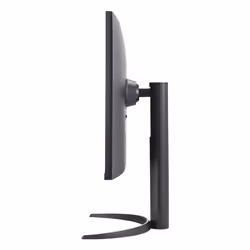 LG 32UR550K-B Monitor PC 80 cm (31.5") 3840 x 2160 Pixel 4K Ultra HD LCD Nero - Vista aggiuntiva 7