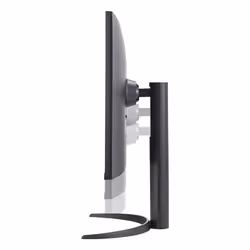 LG 32UR550K-B Monitor PC 80 cm (31.5") 3840 x 2160 Pixel 4K Ultra HD LCD Nero - Vista aggiuntiva 8