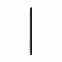 LG 55UH5N-M visualizzatore di messaggi Pannello piatto per segnaletica digitale 139,7 cm (55") LCD Wi-Fi 500 cd/m² 4K Ultra HD Nero WebOS 24/7 - Vista aggiuntiva 4