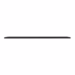 LG 55UH5N-M visualizzatore di messaggi Pannello piatto per segnaletica digitale 139,7 cm (55") LCD Wi-Fi 500 cd/m² 4K Ultra HD Nero WebOS 24/7 - Vista aggiuntiva 5