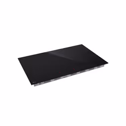 LG CI5Z3025BN piano cottura Nero Da incasso 80 cm Piano cottura a induzione 4 Fornello(i) - Vista aggiuntiva 2