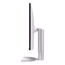 LG 32UN650K-W 32" 4K Ultra HD LED Bianco - Vista aggiuntiva 5
