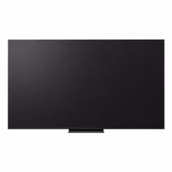 LG QNED AI 65QNED86A3A TV 165,1 cm (65") 4K Ultra HD Smart TV Wi-Fi Nero - Vista aggiuntiva 2