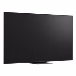 LG QNED AI 65QNED86A3A TV 165,1 cm (65") 4K Ultra HD Smart TV Wi-Fi Nero - Vista aggiuntiva 5