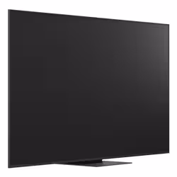 LG QNED AI 65QNED86A3A TV 165,1 cm (65") 4K Ultra HD Smart TV Wi-Fi Nero - Vista aggiuntiva 6