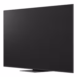 LG QNED AI 65QNED86A3A TV 165,1 cm (65") 4K Ultra HD Smart TV Wi-Fi Nero - Vista aggiuntiva 7