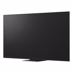 LG QNED AI 65QNED86A3A TV 165,1 cm (65") 4K Ultra HD Smart TV Wi-Fi Nero - Vista aggiuntiva 8