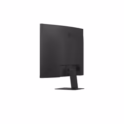 LG 27U421A-B Monitor PC 68,6 cm (27") 1920 x 1080 Pixel Full HD LED Nero - Vista aggiuntiva 4