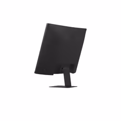 LG 27U421A-B Monitor PC 68,6 cm (27") 1920 x 1080 Pixel Full HD LED Nero - Vista aggiuntiva 5