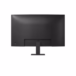 LG 27U421A-B Monitor PC 68,6 cm (27") 1920 x 1080 Pixel Full HD LED Nero - Vista aggiuntiva 7