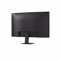 LG 27U421A-B Monitor PC 68,6 cm (27") 1920 x 1080 Pixel Full HD LED Nero - Vista aggiuntiva 8