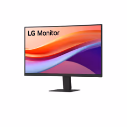 LG 24U421A-B Monitor PC 60,5 cm (23.8") 1920 x 1080 Pixel Full HD LED Nero