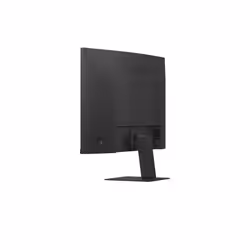 LG 24U421A-B Monitor PC 60,5 cm (23.8") 1920 x 1080 Pixel Full HD LED Nero - Vista aggiuntiva 4
