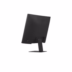 LG 24U421A-B Monitor PC 60,5 cm (23.8") 1920 x 1080 Pixel Full HD LED Nero - Vista aggiuntiva 5