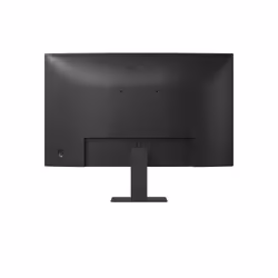 LG 24U421A-B Monitor PC 60,5 cm (23.8") 1920 x 1080 Pixel Full HD LED Nero - Vista aggiuntiva 7