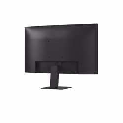 LG 24U421A-B Monitor PC 60,5 cm (23.8") 1920 x 1080 Pixel Full HD LED Nero - Vista aggiuntiva 8
