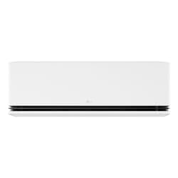 LG H09S1DA condizionatore fisso Climatizzatore split system Bianco