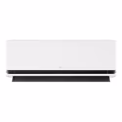 LG H09S1DA condizionatore fisso Climatizzatore split system Bianco - Vista aggiuntiva 2
