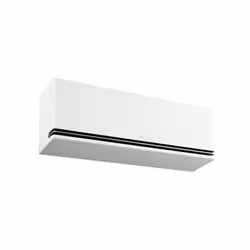 LG DUALCOOL AI Premium Climatizzatore split system Bianco - Vista aggiuntiva 5