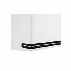 LG DUALCOOL AI Premium Climatizzatore split system Bianco - Vista aggiuntiva 7