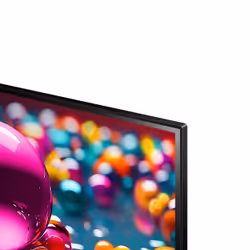 LG UHD AI 75UA75006LA 190,5 cm (75") 4K Ultra HD Smart TV Wi-Fi Nero