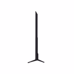 LG UHD AI 75UA75006LA 190,5 cm (75") 4K Ultra HD Smart TV Wi-Fi Nero - Vista aggiuntiva 5