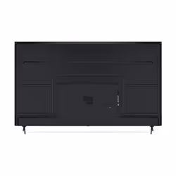 LG UHD AI 75UA75006LA 190,5 cm (75") 4K Ultra HD Smart TV Wi-Fi Nero - Vista aggiuntiva 6