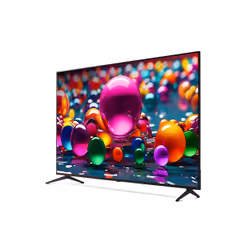 LG UHD AI 75UA75006LA 190,5 cm (75") 4K Ultra HD Smart TV Wi-Fi Nero - Vista aggiuntiva 7