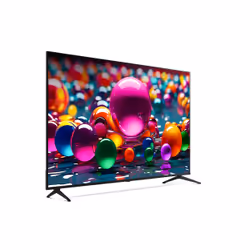 LG UHD AI 75UA75006LA 190,5 cm (75") 4K Ultra HD Smart TV Wi-Fi Nero - Vista aggiuntiva 8