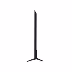 LG UHD AI 86UA75006LA 2,18 m (86") 4K Ultra HD Smart TV Wi-Fi Nero - Vista aggiuntiva 5