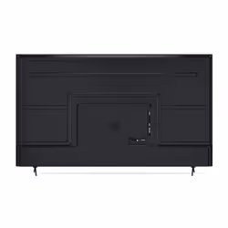 LG UHD AI 86UA75006LA 2,18 m (86") 4K Ultra HD Smart TV Wi-Fi Nero - Vista aggiuntiva 6
