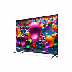 LG UHD AI 86UA75006LA 2,18 m (86") 4K Ultra HD Smart TV Wi-Fi Nero - Vista aggiuntiva 7
